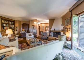 Foto 11 - Villa Via Lucrezio Caro, Moncalieri - foto 11