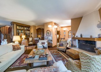 Foto 12 - Villa Via Lucrezio Caro, Moncalieri - foto 12