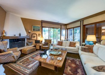 Foto 13 - Villa Via Lucrezio Caro, Moncalieri - foto 13