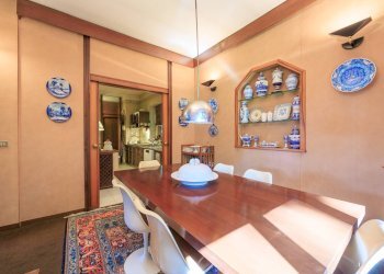 Foto 14 - Villa Via Lucrezio Caro, Moncalieri - foto 14