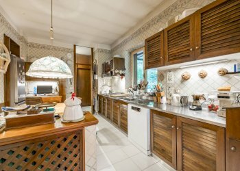 Foto 15 - Villa Via Lucrezio Caro, Moncalieri - foto 15