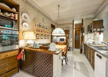 Foto 16 - Villa Via Lucrezio Caro, Moncalieri - foto 16