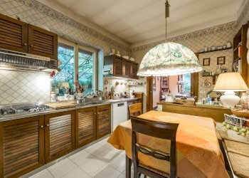 Foto 17 - Villa Via Lucrezio Caro, Moncalieri - foto 17