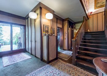 Foto 18 - Villa Via Lucrezio Caro, Moncalieri - foto 18