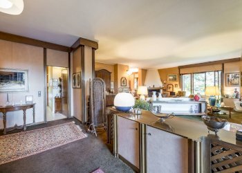 Foto 19 - Villa Via Lucrezio Caro, Moncalieri - foto 19