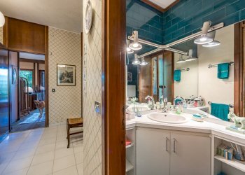 Foto 21 - Villa Via Lucrezio Caro, Moncalieri - foto 21