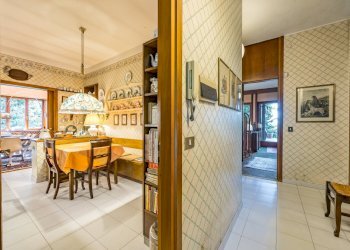 Foto 22 - Villa Via Lucrezio Caro, Moncalieri - foto 22