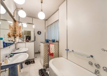 Foto 23 - Villa Via Lucrezio Caro, Moncalieri - foto 23