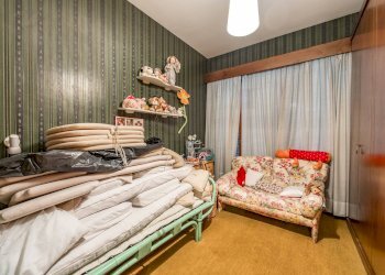 Foto 24 - Villa Via Lucrezio Caro, Moncalieri - foto 24