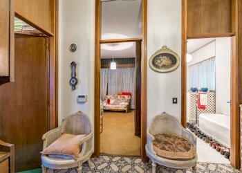 Foto 25 - Villa Via Lucrezio Caro, Moncalieri - foto 25