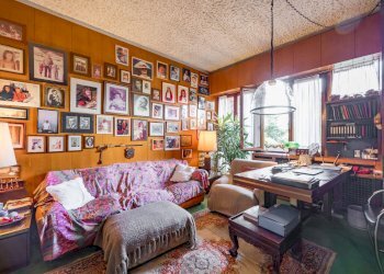 Foto 27 - Villa Via Lucrezio Caro, Moncalieri - foto 27