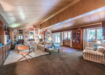 Foto 28 - Villa Via Lucrezio Caro, Moncalieri - foto 28