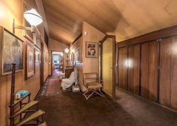 Foto 30 - Villa Via Lucrezio Caro, Moncalieri - foto 30