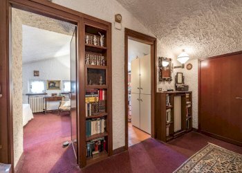 Foto 31 - Villa Via Lucrezio Caro, Moncalieri - foto 31