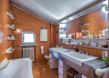 Foto 32 - Villa Via Lucrezio Caro, Moncalieri - foto 32