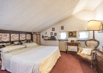 Foto 33 - Villa Via Lucrezio Caro, Moncalieri - foto 33