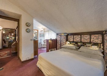 Foto 34 - Villa Via Lucrezio Caro, Moncalieri - foto 34