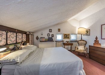 Foto 35 - Villa Via Lucrezio Caro, Moncalieri - foto 35