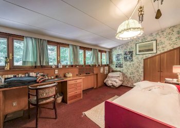 Foto 36 - Villa Via Lucrezio Caro, Moncalieri - foto 36