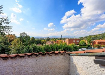 Foto 37 - Villa Via Lucrezio Caro, Moncalieri - foto 37