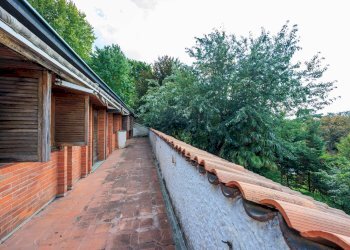 Foto 38 - Villa Via Lucrezio Caro, Moncalieri - foto 38