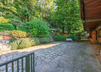 Foto 39 - Villa Via Lucrezio Caro, Moncalieri - foto 39