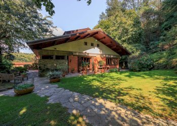 Foto 3 - Villa Via Lucrezio Caro, Moncalieri - photo 3