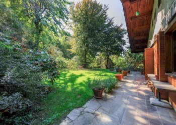Foto 4 - Villa Via Lucrezio Caro, Moncalieri - photo 4