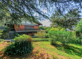 Foto 9 - Villa Via Lucrezio Caro, Moncalieri - photo 9