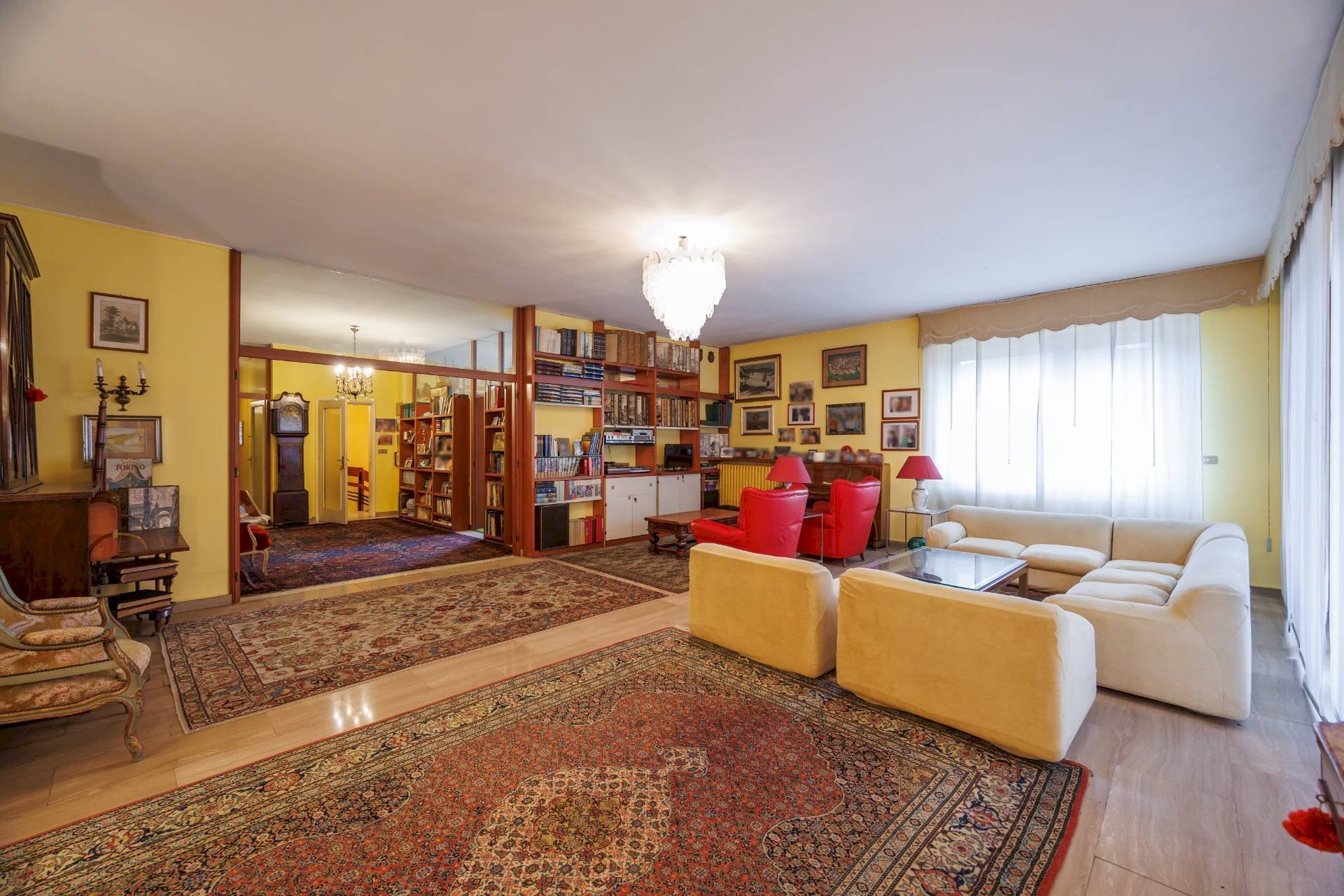 Foto 2 - Villa Via Pinerolo, Candiolo - foto 2