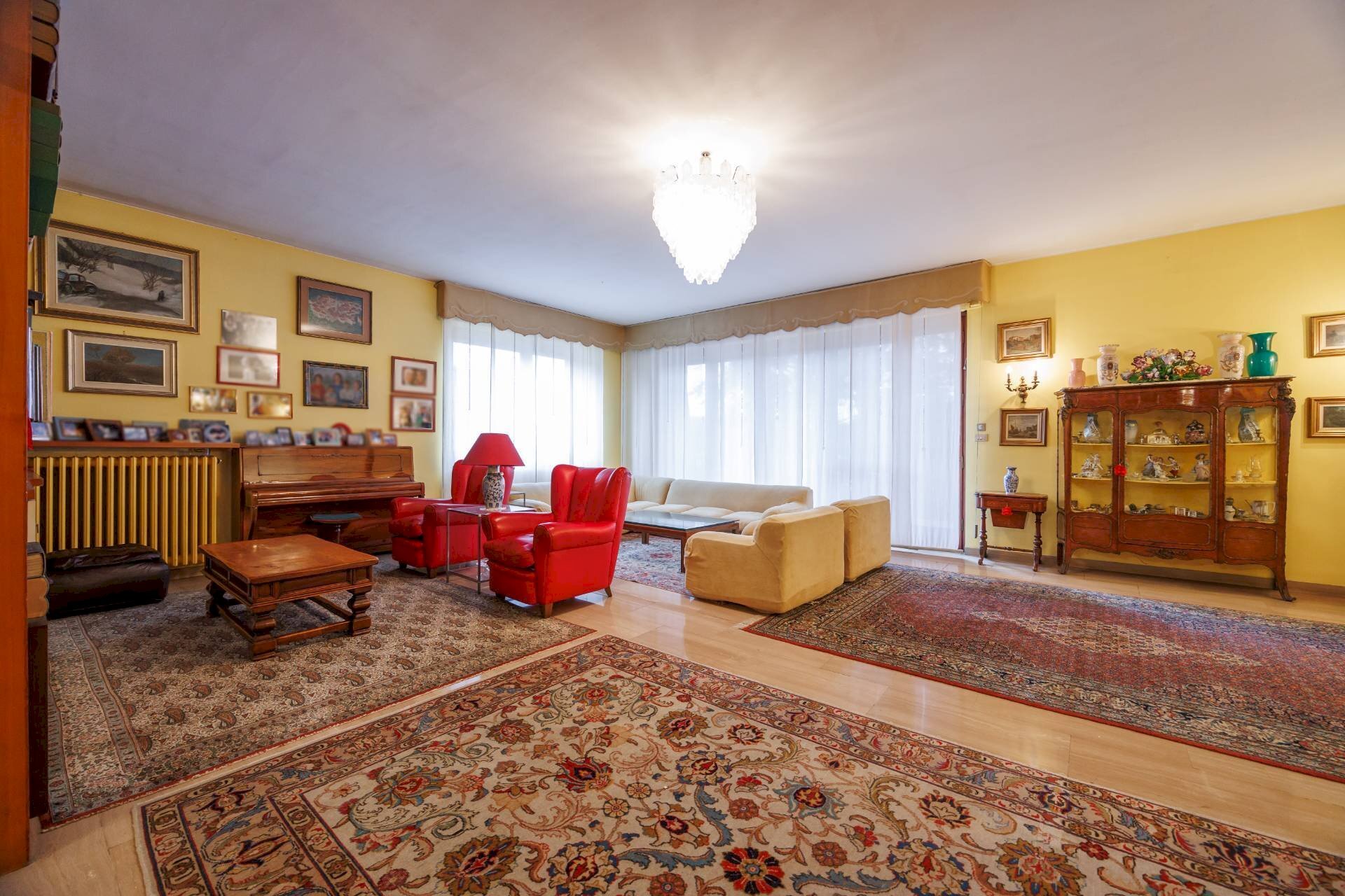 Foto 3 - Villa Via Pinerolo, Candiolo - foto 3