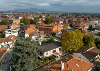 Foto 1 - Villa Via Pinerolo, Candiolo - photo 1