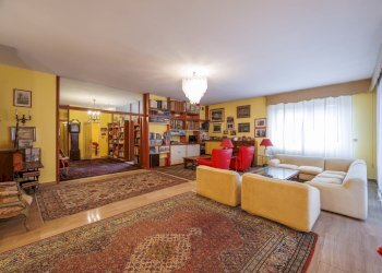 Foto 2 - Villa Via Pinerolo, Candiolo - photo 2