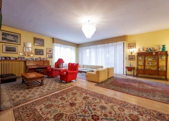 Foto 3 - Villa Via Pinerolo, Candiolo - photo 3