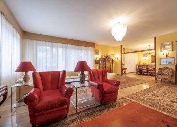 Foto 4 - Villa Via Pinerolo, Candiolo - photo 4