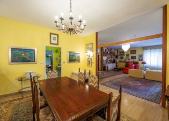 Foto 5 - Villa Via Pinerolo, Candiolo - photo 5