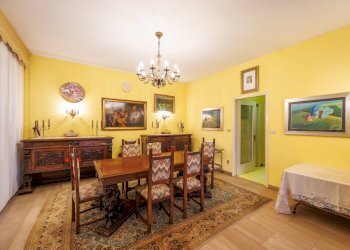 Foto 6 - Villa Via Pinerolo, Candiolo - photo 6