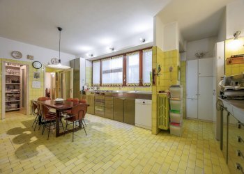 Foto 7 - Villa Via Pinerolo, Candiolo - photo 7