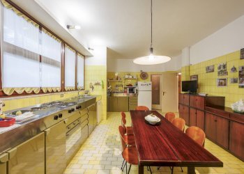 Foto 8 - Villa Via Pinerolo, Candiolo - photo 8