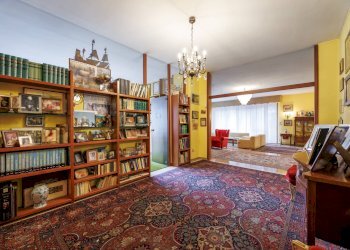 Foto 9 - Villa Via Pinerolo, Candiolo - photo 9