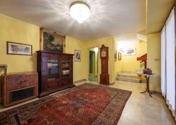 Foto 10 - Villa Via Pinerolo, Candiolo - photo 10