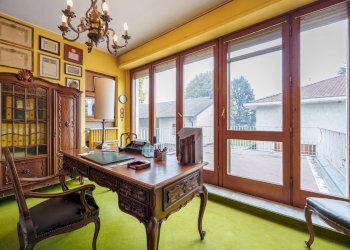 Foto 11 - Villa Via Pinerolo, Candiolo - photo 11