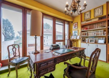 Foto 12 - Villa Via Pinerolo, Candiolo - photo 12