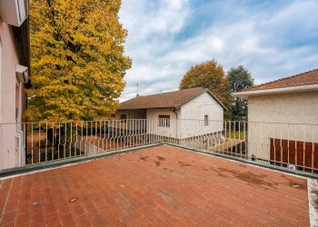 Foto 13 - Villa Via Pinerolo, Candiolo - photo 13