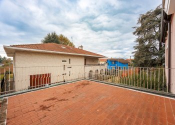 Foto 14 - Villa Via Pinerolo, Candiolo - photo 14