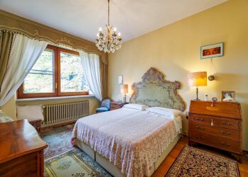 Foto 15 - Villa Via Pinerolo, Candiolo - photo 15