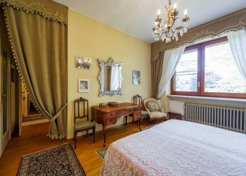 Foto 16 - Villa Via Pinerolo, Candiolo - photo 16