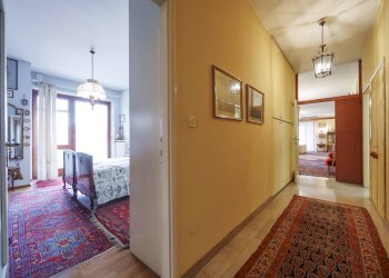 Foto 17 - Villa Via Pinerolo, Candiolo - photo 17