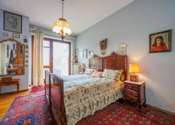 Foto 18 - Villa Via Pinerolo, Candiolo - photo 18