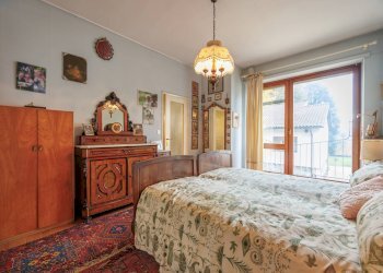 Foto 19 - Villa Via Pinerolo, Candiolo - photo 19